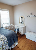 Photo for 6713 2nd Avenue S, Richfield, MN 55423 - Listing #6094822 6713 2nd Avenue S, Richfield, MN 55423