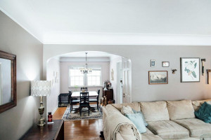 Photo for 6713 2nd Avenue S, Richfield, MN 55423 - Listing #6094822 6713 2nd Avenue S, Richfield, MN 55423
