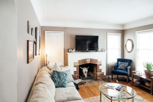 Photo for 6713 2nd Avenue S, Richfield, MN 55423 - Listing #6094822 6713 2nd Avenue S, Richfield, MN 55423