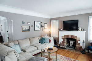 Photo for 6713 2nd Avenue S, Richfield, MN 55423 - Listing #6094822 6713 2nd Avenue S, Richfield, MN 55423
