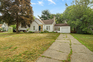 Photo for 6713 2nd Avenue S, Richfield, MN 55423 - Listing #6094822 6713 2nd Avenue S, Richfield, MN 55423
