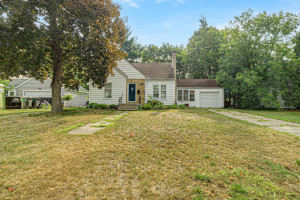 Photo for 6713 2nd Avenue S, Richfield, MN 55423 - Listing #6094822 6713 2nd Avenue S, Richfield, MN 55423