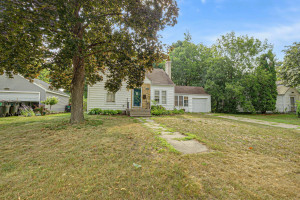 Photo for 6713 2nd Avenue S, Richfield, MN 55423 - Listing #6094822 6713 2nd Avenue S, Richfield, MN 55423