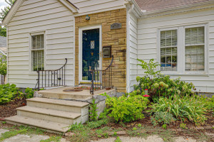 Photo for 6713 2nd Avenue S, Richfield, MN 55423 - Listing #6094822 6713 2nd Avenue S, Richfield, MN 55423