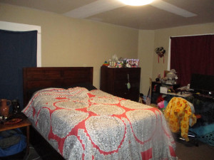 Photo for 318 W Sarnia Street, Winona, MN 55987 - Listing #6096536 318 W Sarnia Street, Winona, MN 55987