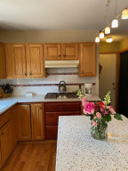 Photo for 32607 361st Avenue, Lake City, MN 55041 - Listing #6013853 32607 361st Avenue, Lake City, MN 55041