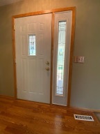 Photo for 32607 361st Avenue, Lake City, MN 55041 - Listing #6013853 32607 361st Avenue, Lake City, MN 55041