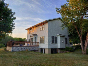 Photo for 32607 361st Avenue, Lake City, MN 55041 - Listing #6013853 32607 361st Avenue, Lake City, MN 55041
