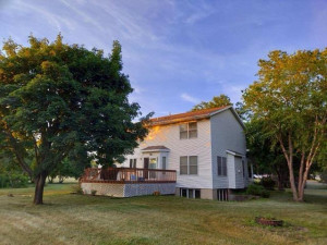 Photo for 32607 361st Avenue, Lake City, MN 55041 - Listing #6013853 32607 361st Avenue, Lake City, MN 55041