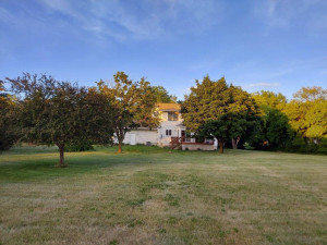Photo for 32607 361st Avenue, Lake City, MN 55041 - Listing #6013853 32607 361st Avenue, Lake City, MN 55041