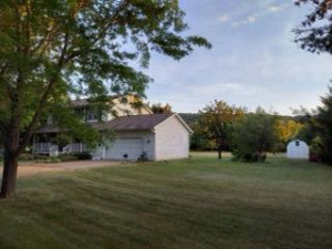 Photo for 32607 361st Avenue, Lake City, MN 55041 - Listing #6013853 32607 361st Avenue, Lake City, MN 55041