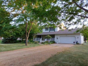 Photo for 32607 361st Avenue, Lake City, MN 55041 - Listing #6013853 32607 361st Avenue, Lake City, MN 55041