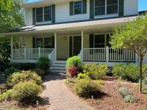 Photo for 32607 361st Avenue, Lake City, MN 55041 - Listing #6013853 32607 361st Avenue, Lake City, MN 55041