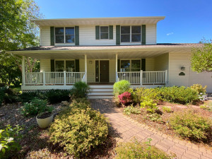 Photo for 32607 361st Avenue, Lake City, MN 55041 - Listing #6013853 32607 361st Avenue, Lake City, MN 55041