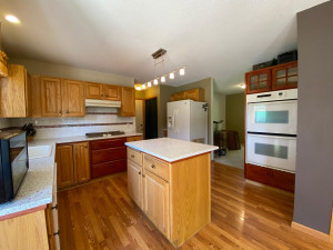 Photo for 32607 361st Avenue, Lake City, MN 55041 - Listing #6013853 32607 361st Avenue, Lake City, MN 55041