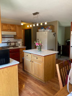 Photo for 32607 361st Avenue, Lake City, MN 55041 - Listing #6013853 32607 361st Avenue, Lake City, MN 55041