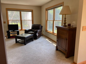 Photo for 32607 361st Avenue, Lake City, MN 55041 - Listing #6013853 32607 361st Avenue, Lake City, MN 55041