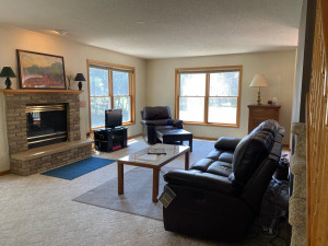 Photo for 32607 361st Avenue, Lake City, MN 55041 - Listing #6013853 32607 361st Avenue, Lake City, MN 55041