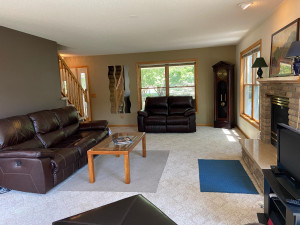 Photo for 32607 361st Avenue, Lake City, MN 55041 - Listing #6013853 32607 361st Avenue, Lake City, MN 55041