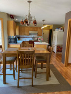 Photo for 32607 361st Avenue, Lake City, MN 55041 - Listing #6013853 32607 361st Avenue, Lake City, MN 55041