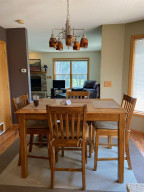 Photo for 32607 361st Avenue, Lake City, MN 55041 - Listing #6013853 32607 361st Avenue, Lake City, MN 55041