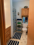 Photo for 32607 361st Avenue, Lake City, MN 55041 - Listing #6013853 32607 361st Avenue, Lake City, MN 55041