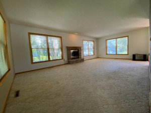 Photo for 32607 361st Avenue, Lake City, MN 55041 - Listing #6013853 32607 361st Avenue, Lake City, MN 55041