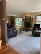Photo for 32607 361st Avenue, Lake City, MN 55041 - Listing #6013853 32607 361st Avenue, Lake City, MN 55041