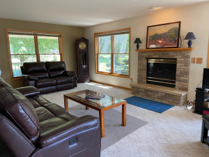 Photo for 32607 361st Avenue, Lake City, MN 55041 - Listing #6013853 32607 361st Avenue, Lake City, MN 55041