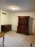 Photo for 32607 361st Avenue, Lake City, MN 55041 - Listing #6013853 Formal Dining or Office Space off the Front Entryway