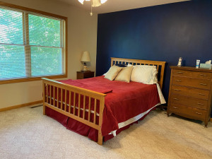 Photo for 32607 361st Avenue, Lake City, MN 55041 - Listing #6013853 32607 361st Avenue, Lake City, MN 55041