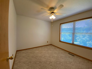 Photo for 32607 361st Avenue, Lake City, MN 55041 - Listing #6013853 32607 361st Avenue, Lake City, MN 55041