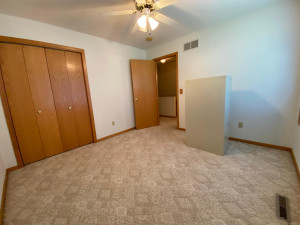 Photo for 32607 361st Avenue, Lake City, MN 55041 - Listing #6013853 32607 361st Avenue, Lake City, MN 55041