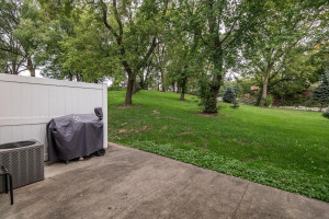 Photo for 362 Main Street N, Chatfield, MN 55923 - Listing #6096305 362 Main Street N, Chatfield, MN 55923