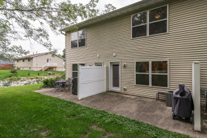 Photo for 362 Main Street N, Chatfield, MN 55923 - Listing #6096305 362 Main Street N, Chatfield, MN 55923