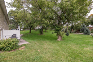 Photo for 362 Main Street N, Chatfield, MN 55923 - Listing #6096305 362 Main Street N, Chatfield, MN 55923