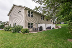 Photo for 362 Main Street N, Chatfield, MN 55923 - Listing #6096305 362 Main Street N, Chatfield, MN 55923