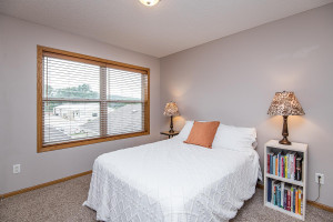 Photo for 362 Main Street N, Chatfield, MN 55923 - Listing #6096305 362 Main Street N, Chatfield, MN 55923