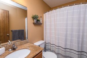Photo for 362 Main Street N, Chatfield, MN 55923 - Listing #6096305 362 Main Street N, Chatfield, MN 55923