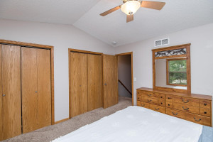 Photo for 362 Main Street N, Chatfield, MN 55923 - Listing #6096305 362 Main Street N, Chatfield, MN 55923