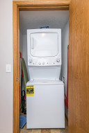Photo for 362 Main Street N, Chatfield, MN 55923 - Listing #6096305 362 Main Street N, Chatfield, MN 55923