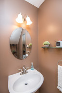 Photo for 362 Main Street N, Chatfield, MN 55923 - Listing #6096305 362 Main Street N, Chatfield, MN 55923