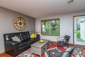 Photo for 362 Main Street N, Chatfield, MN 55923 - Listing #6096305 362 Main Street N, Chatfield, MN 55923