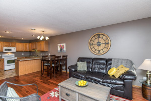 Photo for 362 Main Street N, Chatfield, MN 55923 - Listing #6096305 362 Main Street N, Chatfield, MN 55923