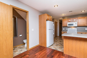 Photo for 362 Main Street N, Chatfield, MN 55923 - Listing #6096305 362 Main Street N, Chatfield, MN 55923