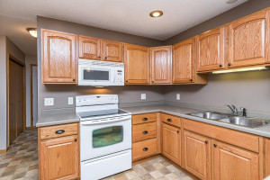 Photo for 362 Main Street N, Chatfield, MN 55923 - Listing #6096305 362 Main Street N, Chatfield, MN 55923