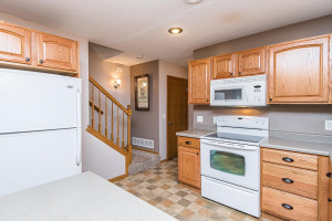 Photo for 362 Main Street N, Chatfield, MN 55923 - Listing #6096305 362 Main Street N, Chatfield, MN 55923