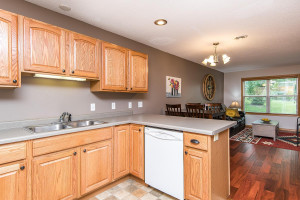 Photo for 362 Main Street N, Chatfield, MN 55923 - Listing #6096305 362 Main Street N, Chatfield, MN 55923