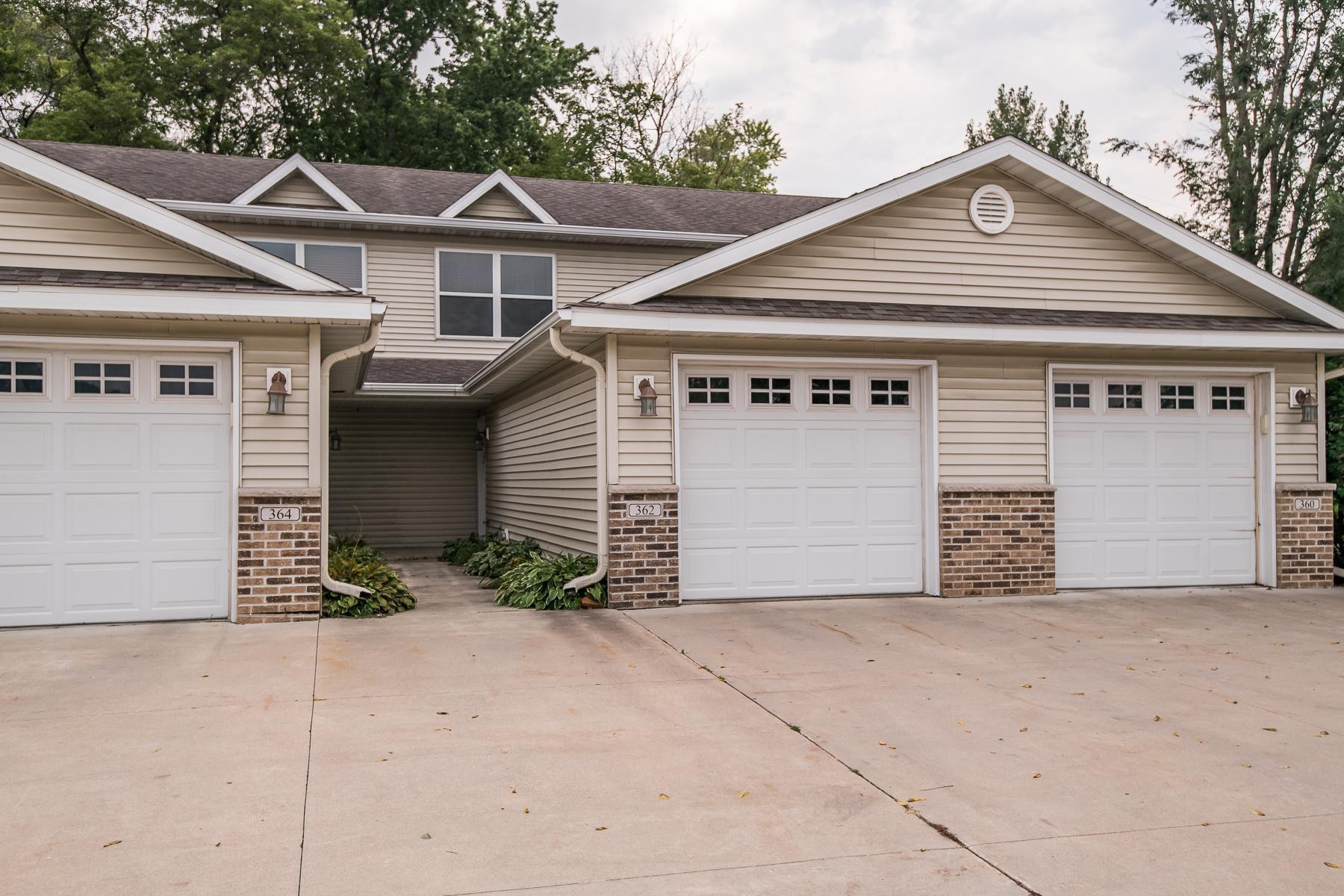 Photo for 362 Main Street N, Chatfield, MN 55923 - Listing #6096305 362 Main Street N, Chatfield, MN 55923