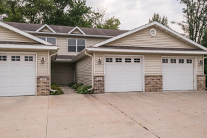 Photo for 362 Main Street N, Chatfield, MN 55923 - Listing #6096305 362 Main Street N, Chatfield, MN 55923